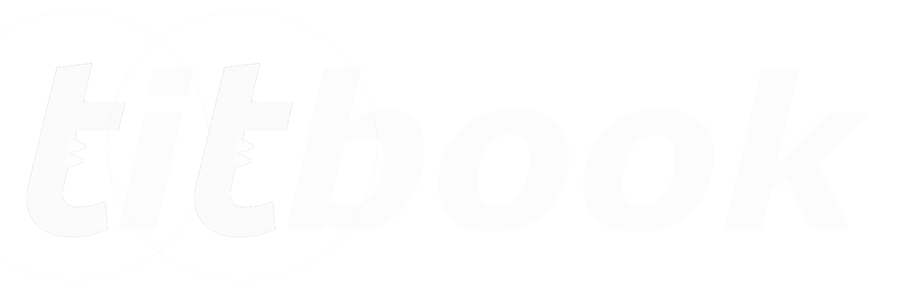 titbook
