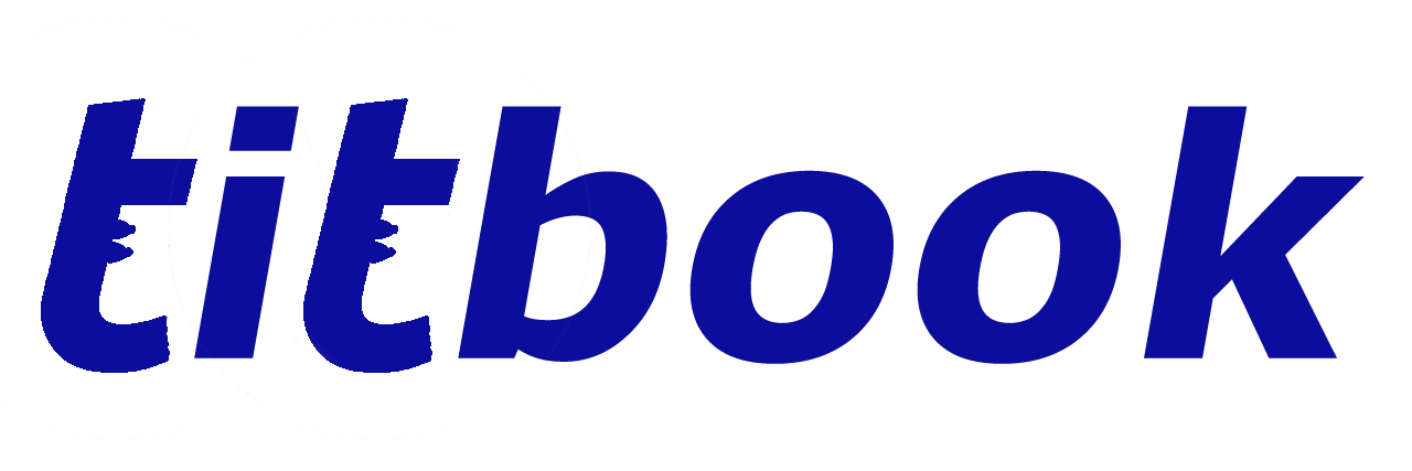 titbook